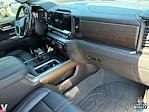 2023 Chevrolet Silverado 1500 Crew Cab 4WD Pickup for sale #250641A - photo 10