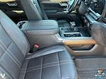 2023 Chevrolet Silverado 1500 Crew Cab 4WD Pickup for sale #250641A - photo 11