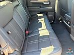 2023 Chevrolet Silverado 1500 Crew Cab 4WD Pickup for sale #250641A - photo 12
