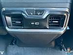 2023 Chevrolet Silverado 1500 Crew Cab 4WD Pickup for sale #250641A - photo 13