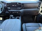 2023 Chevrolet Silverado 1500 Crew Cab 4WD Pickup for sale #250641A - photo 14