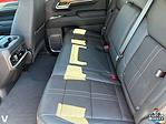 2023 Chevrolet Silverado 1500 Crew Cab 4WD Pickup for sale #250641A - photo 15