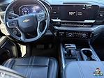 2023 Chevrolet Silverado 1500 Crew Cab 4WD Pickup for sale #250641A - photo 16