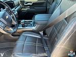 2023 Chevrolet Silverado 1500 Crew Cab 4WD Pickup for sale #250641A - photo 17