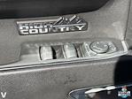 2023 Chevrolet Silverado 1500 Crew Cab 4WD Pickup for sale #250641A - photo 19