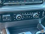 2023 Chevrolet Silverado 1500 Crew Cab 4WD Pickup for sale #250641A - photo 21