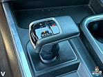 2023 Chevrolet Silverado 1500 Crew Cab 4WD Pickup for sale #250641A - photo 22