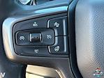 2023 Chevrolet Silverado 1500 Crew Cab 4WD Pickup for sale #250641A - photo 23