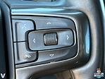 2023 Chevrolet Silverado 1500 Crew Cab 4WD Pickup for sale #250641A - photo 24