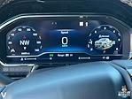 2023 Chevrolet Silverado 1500 Crew Cab 4WD Pickup for sale #250641A - photo 25