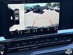 2023 Chevrolet Silverado 1500 Crew Cab 4WD Pickup for sale #250641A - photo 26