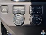2023 Chevrolet Silverado 1500 Crew Cab 4WD Pickup for sale #250641A - photo 28