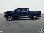 2023 Chevrolet Silverado 1500 Crew Cab 4WD Pickup for sale #250641A - photo 3