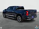 2023 Chevrolet Silverado 1500 Crew Cab 4WD Pickup for sale #250641A - photo 2