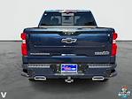 2023 Chevrolet Silverado 1500 Crew Cab 4WD Pickup for sale #250641A - photo 5