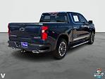 2023 Chevrolet Silverado 1500 Crew Cab 4WD Pickup for sale #250641A - photo 6