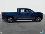 2023 Chevrolet Silverado 1500 Crew Cab 4WD Pickup for sale #250641A - photo 7
