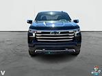 2023 Chevrolet Silverado 1500 Crew Cab 4WD Pickup for sale #250641A - photo 9