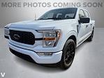 2022 Ford F-150 SuperCrew Cab 4x2 Pickup for sale #250768A - photo 1