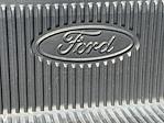2022 Ford F-150 SuperCrew Cab 4x2 Pickup for sale #250768A - photo 10