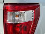 2022 Ford F-150 SuperCrew Cab 4x2 Pickup for sale #250768A - photo 11