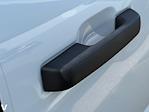 2022 Ford F-150 SuperCrew Cab 4x2 Pickup for sale #250768A - photo 12