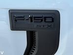 2022 Ford F-150 SuperCrew Cab 4x2 Pickup for sale #250768A - photo 13