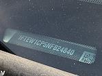 2022 Ford F-150 SuperCrew Cab 4x2 Pickup for sale #250768A - photo 14