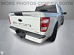 2022 Ford F-150 SuperCrew Cab 4x2 Pickup for sale #250768A - photo 4