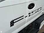 2022 Ford F-150 SuperCrew Cab 4x2 Pickup for sale #250768A - photo 8