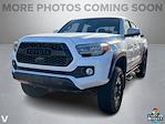 Used 2021 Toyota Tacoma SR5 Double Cab Pickup for sale #250778A - photo 1