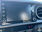 Used 2021 Toyota Tacoma SR5 Double Cab Pickup for sale #250778A - photo 11