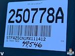 Used 2021 Toyota Tacoma SR5 Double Cab Pickup for sale #250778A - photo 13