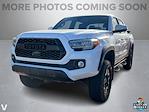 Used 2021 Toyota Tacoma SR5 Double Cab Pickup for sale #250778A - photo 3