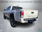 Used 2021 Toyota Tacoma SR5 Double Cab Pickup for sale #250778A - photo 2