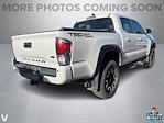 Used 2021 Toyota Tacoma SR5 Double Cab Pickup for sale #250778A - photo 4
