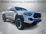 Used 2021 Toyota Tacoma SR5 Double Cab Pickup for sale #250778A - photo 5