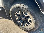 Used 2021 Toyota Tacoma SR5 Double Cab Pickup for sale #250778A - photo 6