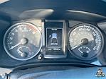 Used 2021 Toyota Tacoma SR5 Double Cab Pickup for sale #250778A - photo 7