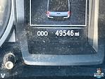 Used 2021 Toyota Tacoma SR5 Double Cab Pickup for sale #250778A - photo 8