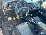 Used 2021 Toyota Tacoma SR5 Double Cab Pickup for sale #250778A - photo 9