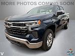 2022 Chevrolet Silverado 1500 Crew Cab 4WD Pickup for sale #250781A - photo 1