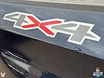 2022 Chevrolet Silverado 1500 Crew Cab 4WD Pickup for sale #250781A - photo 10