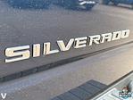 2022 Chevrolet Silverado 1500 Crew Cab 4WD Pickup for sale #250781A - photo 11