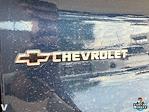 2022 Chevrolet Silverado 1500 Crew Cab 4WD Pickup for sale #250781A - photo 12
