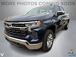 2022 Chevrolet Silverado 1500 Crew Cab 4WD Pickup for sale #250781A - photo 3