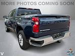 2022 Chevrolet Silverado 1500 Crew Cab 4WD Pickup for sale #250781A - photo 2