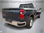 2022 Chevrolet Silverado 1500 Crew Cab 4WD Pickup for sale #250781A - photo 4
