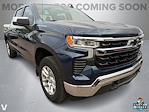 2022 Chevrolet Silverado 1500 Crew Cab 4WD Pickup for sale #250781A - photo 5