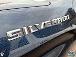 2022 Chevrolet Silverado 1500 Crew Cab 4WD Pickup for sale #250781A - photo 7